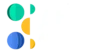 آکادمی اطلس