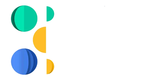 logo-academy-dark